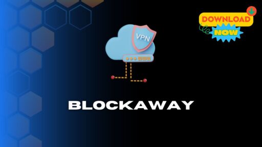 BlockAway